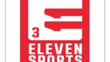 Canal Eleven Sports 3 HD