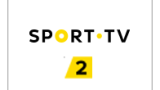 Canal Sport TV2