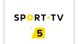 Canal Sport TV5